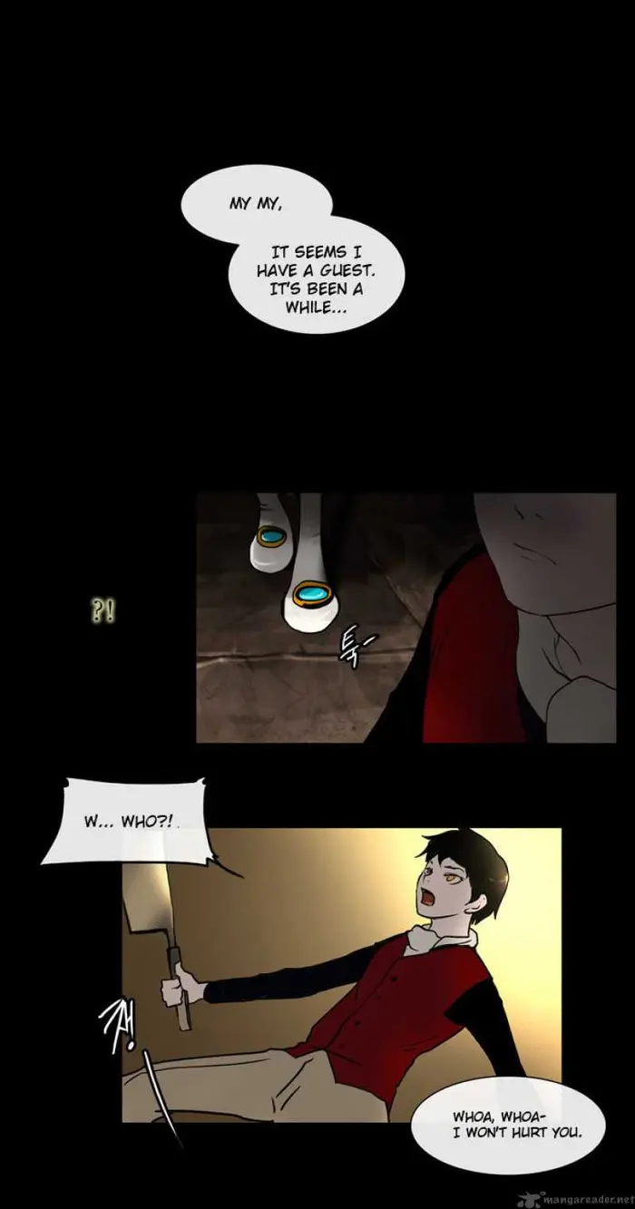 Tower of God Chapter 1 image 30_optimized